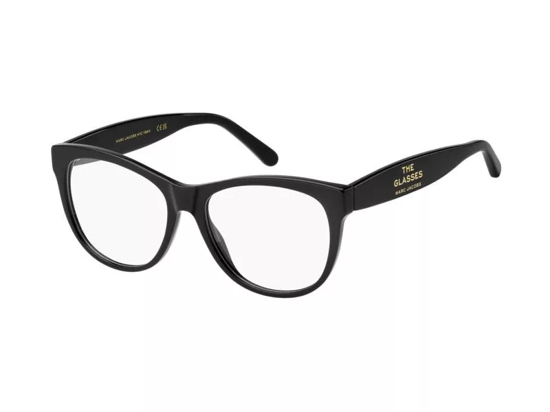 Marc Jacobs Naočare MARC 896 807