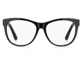 Marc Jacobs Naočare MARC 896 807