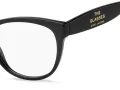 Marc Jacobs Naočare MARC 896 807