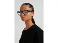 Marc Jacobs Naočare MARC 896 807
