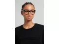 Marc Jacobs Naočare MARC 896 807