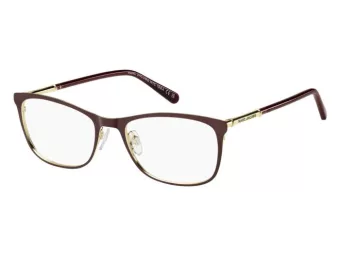 Marc Jacobs Naočare MARC 898/G E28