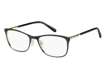 Marc Jacobs Naočare MARC 898/G I46