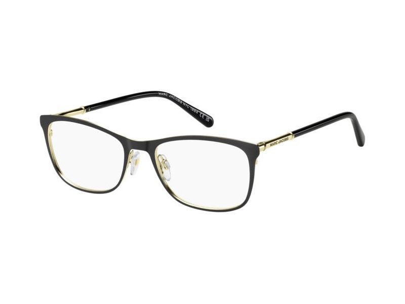 Marc Jacobs Naočare MARC 898/G I46