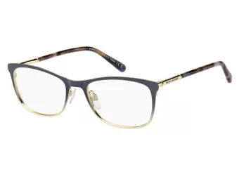 Marc Jacobs Naočare MARC 898/G NUC