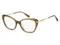 Marc Jacobs Naočare MARC 899/G 09Q