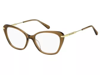 Marc Jacobs Naočare MARC 899/G 09Q