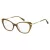 Marc Jacobs Naočare MARC 899/G 09Q