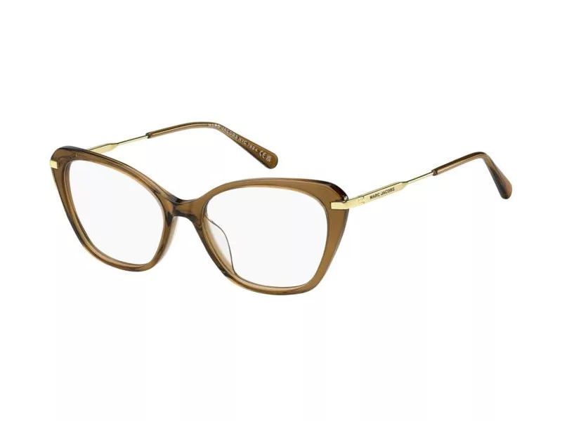 Marc Jacobs Naočare MARC 899/G 09Q