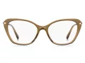 Marc Jacobs Naočare MARC 899/G 09Q