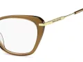 Marc Jacobs Naočare MARC 899/G 09Q