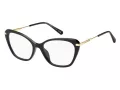 Marc Jacobs Naočare MARC 899/G 807