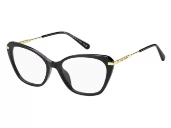 Marc Jacobs Naočare MARC 899/G 807