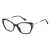 Marc Jacobs Naočare MARC 899/G 807