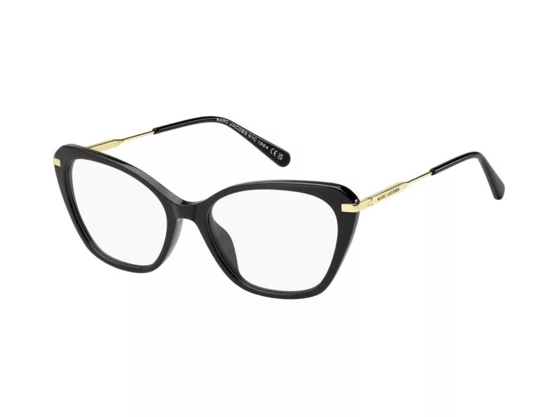 Marc Jacobs Naočare MARC 899/G 807