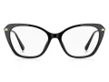 Marc Jacobs Naočare MARC 899/G 807