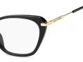 Marc Jacobs Naočare MARC 899/G 807