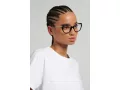 Marc Jacobs Naočare MARC 899/G 807