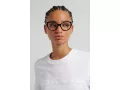 Marc Jacobs Naočare MARC 899/G 807