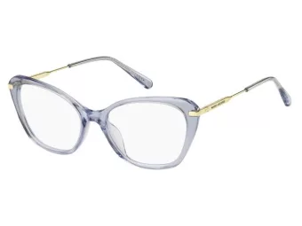 Marc Jacobs Naočare MARC 899/G MVU