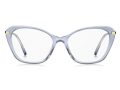 Marc Jacobs Naočare MARC 899/G MVU