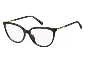 Marc Jacobs Naočare MARC 900/G 807