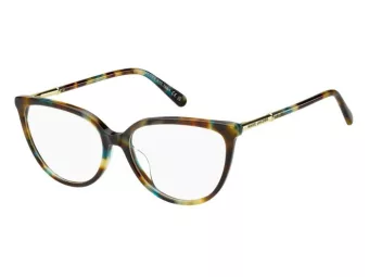 Marc Jacobs Naočare MARC 900/G CVT