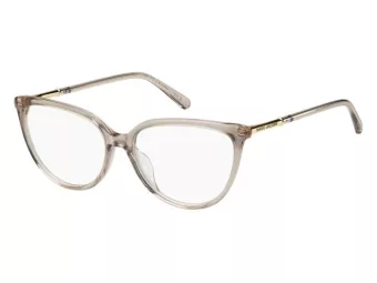Marc Jacobs Naočare MARC 900/G FWM