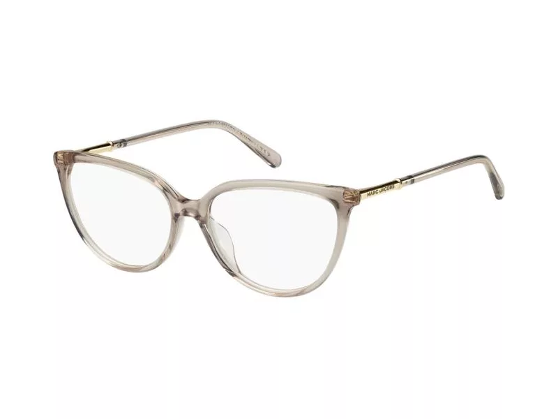 Marc Jacobs Naočare MARC 900/G FWM
