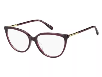 Marc Jacobs Naočare MARC 900/G LHF