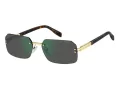 Marc Jacobs Naočare za sunce MARC 902/S 06J/MT