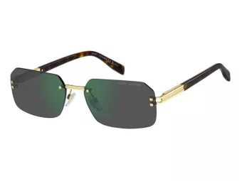 Marc Jacobs Naočare za sunce MARC 902/S 06J/MT