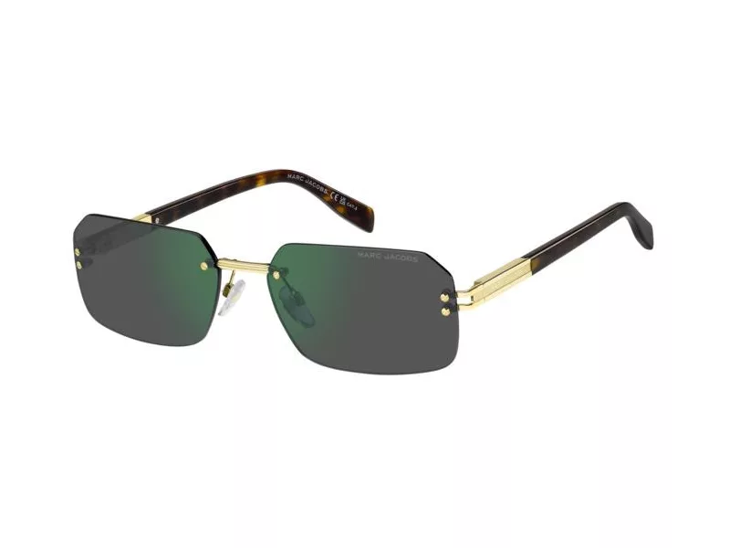 Marc Jacobs Naočare za sunce MARC 902/S 06J/MT