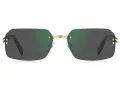 Marc Jacobs Naočare za sunce MARC 902/S 06J/MT