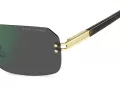 Marc Jacobs Naočare za sunce MARC 902/S 06J/MT
