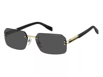 Marc Jacobs Naočare za sunce MARC 902/S RHL/IR