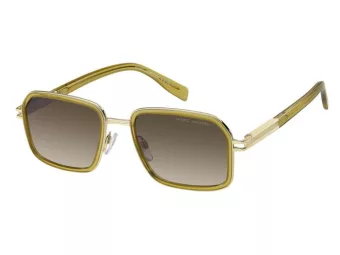 Marc Jacobs Naočare za sunce MARC 903/S DYG/HA