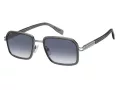 Marc Jacobs Naočare za sunce MARC 903/S GUA/08