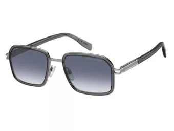 Marc Jacobs Naočare za sunce MARC 903/S GUA/08