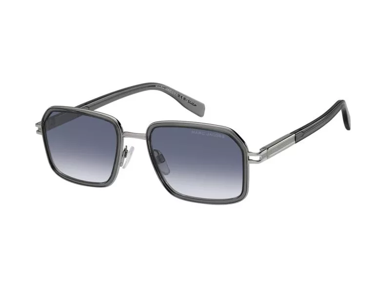 Marc Jacobs Naočare za sunce MARC 903/S GUA/08