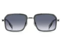 Marc Jacobs Naočare za sunce MARC 903/S GUA/08