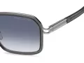 Marc Jacobs Naočare za sunce MARC 903/S GUA/08