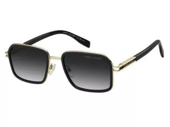 Marc Jacobs Naočare za sunce MARC 903/S RHL/9O