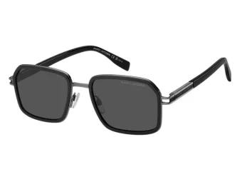 Marc Jacobs Naočare za sunce MARC 903/S V81/IR