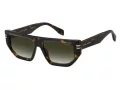 Marc Jacobs Naočare za sunce MARC 904/S 086/9K