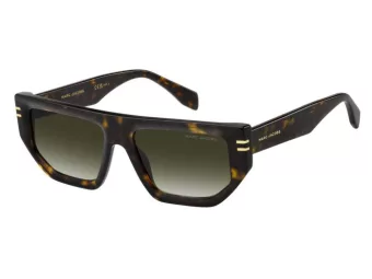 Marc Jacobs Naočare za sunce MARC 904/S 086/9K