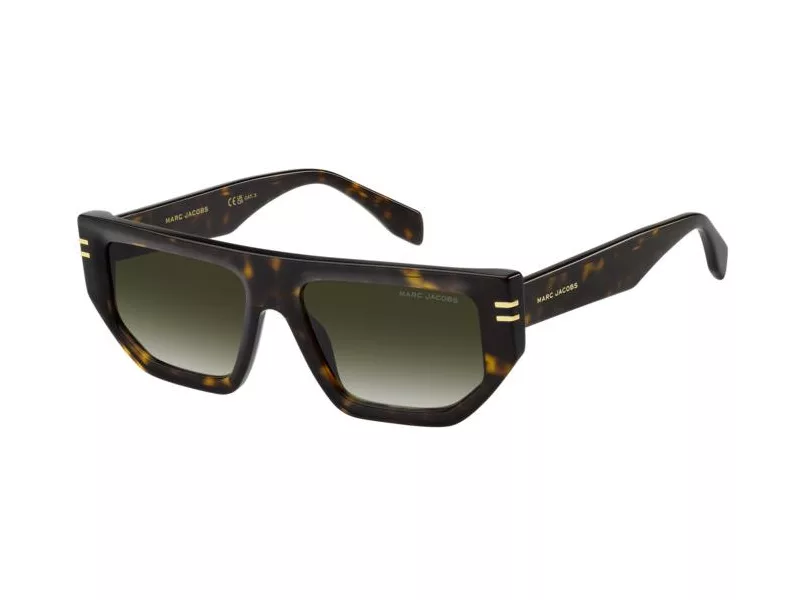 Marc Jacobs Naočare za sunce MARC 904/S 086/9K