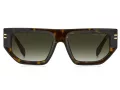 Marc Jacobs Naočare za sunce MARC 904/S 086/9K