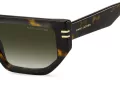 Marc Jacobs Naočare za sunce MARC 904/S 086/9K