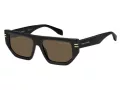 Marc Jacobs Naočare za sunce MARC 904/S 807/70